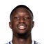 Ibrahima Cisse