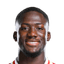 Ibrahima Konate