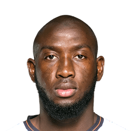 Ibrahima Kone