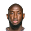 Ibrahima Kone