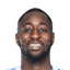 Ibrahima Sissoko