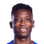 Ibrahima Sory Bangoura