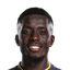 Idrissa Gueye