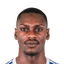 Idrissa Toure