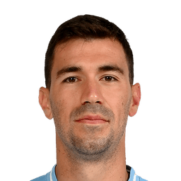 Alessio Romagnoli