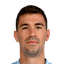 Alessio Romagnoli