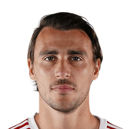Ignasi Miquel