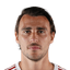 Ignasi Miquel