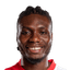 Igoh Ogbu