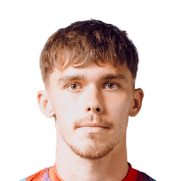 Igor Drapinski