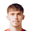 Igor Drapinski