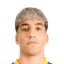 Iker Benito