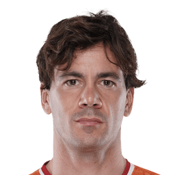Iker Guarrotxena