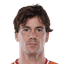 Iker Guarrotxena