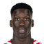 Ilaix Moriba