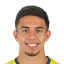 Ilias Akhomach