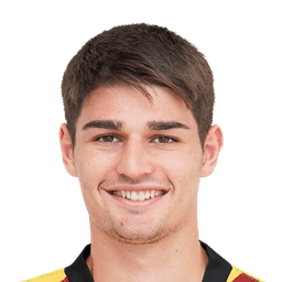 Ilias Koutsoupias