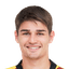 Ilias Koutsoupias
