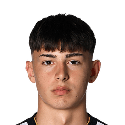 Ilija Maslarov