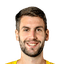 Ilija Vukotic