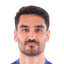 Ilkay Gundogan