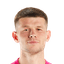 Illan Meslier