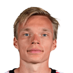 Ilmari Niskanen
