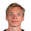 Ilmari Niskanen