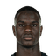Ilyas Ansah