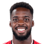 Inaki Williams