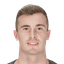 Inaki Pena