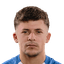 Ioan-Calin Revenco