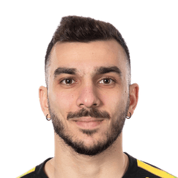 Ioannis Pittas