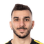 Ioannis Pittas