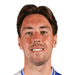 Isaac Hutchinson