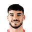 Isaac Romero
