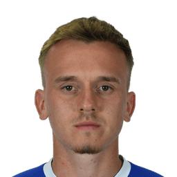 Isaak Davies