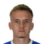 Isaak Davies