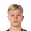 Isak Brusberg