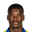 Alex Bangura