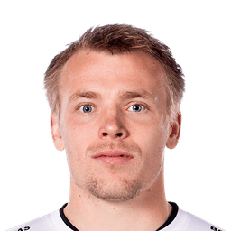 Isak Pettersson