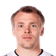 Isak Pettersson