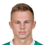 Isak Jansson