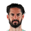 Isco