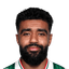 Ismael Aaneba
