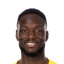 Ismael Diawara