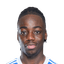 Ismael Doukoure