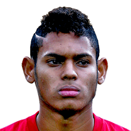 Ismael Diaz