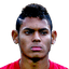 Ismael Diaz