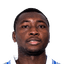 Ismael Seone
